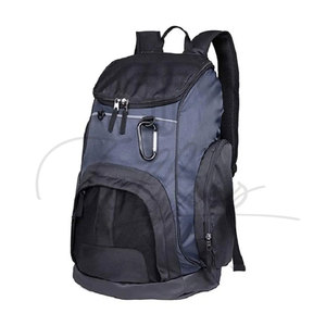 Wholesale Wrestling <b>Backpack</b> Casual Sports Travel Outdoor School Youth Team Training Wrestling Bag Gym Soccer Bags <b>Backpack</b> - Product Image 1