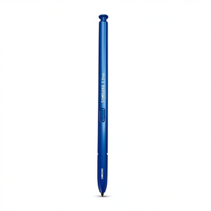 Samsung S Pen Stilo Digitale per Galaxy Note 20 20 Ultra Blu - Product Image 2
