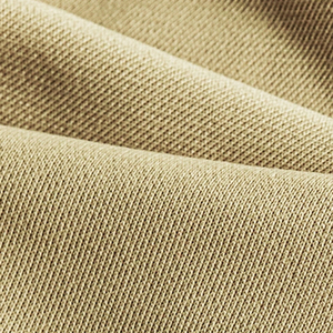 High GSM French Terry Fabric for Heavy Hoodies Jogging Pants and Urban Fashion Wear - Product Image 6