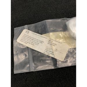 AMAT 0020-30338 <b>SEAL</b>,THROTTLE VALVE, 173320 - Trusted Global Legacy Semiconductor Equipment and Parts at - Product Image 3