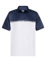 Camiseta Polo para Hombre Micah Corp, Secado Rápido, Transpirable, Ropa de Calle, Venta al por Mayor - Product Image 2