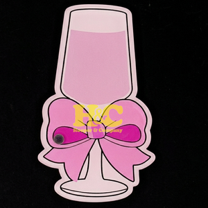 กระเบื้องอะคริลิคแบบใหม่ กระเบื้องแก้วแบบยั่งยืน กระเบื้องต่อขนตาแบบมีโลโก้สั่งทำ พร้อมแม่เหล็กสำหรับแหนบ ออกแบบเองได้ ขนตาแบบมิงค์ - Product Image 4