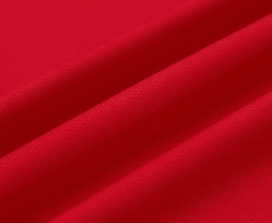 Tenue de football professionnelle personnalisée avec logo d'équipe, maillot et short, vêtements de sport respirants à séchage rapide pour les matchs de club - Product Image 5