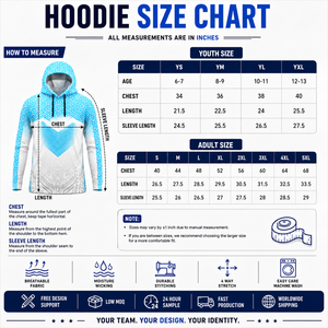 เสื้อฮู้ดบาสเก็ตบอลแบบสแปนเด็กซ์สำหรับวอร์มอัพ น้ำหนักเบา ยืดหยุ่นได้ดี เหมาะสำหรับการฝึกซ้อม  ชุดกีฬาทีม  รับสกรีนโลโก้ตามแบบ OEM - Product Image 5