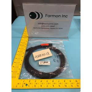 CABLE DE FIBRA ÓPTICA AMAT 0040-00456, TERMINAL - Equipo y Piezas de Semiconductores de Confianza de Marca Global - Product Image 6