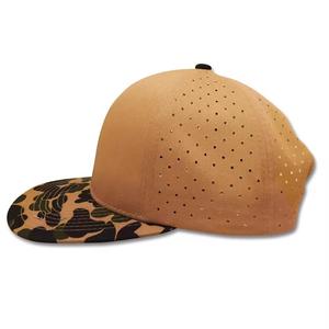 Custom Animal Embroidery Patch Trucker Caps Outdoor 5 Panel Gorras Mesh Sport Trucker <b>Hats</b> for Adults - Product Image 3