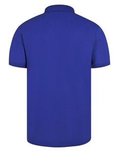 Polos de hombre de secado rápido, ropa informal, polos de manga corta, transpirables, polos lisos personalizados en venta a bajo precio - Product Image 2
