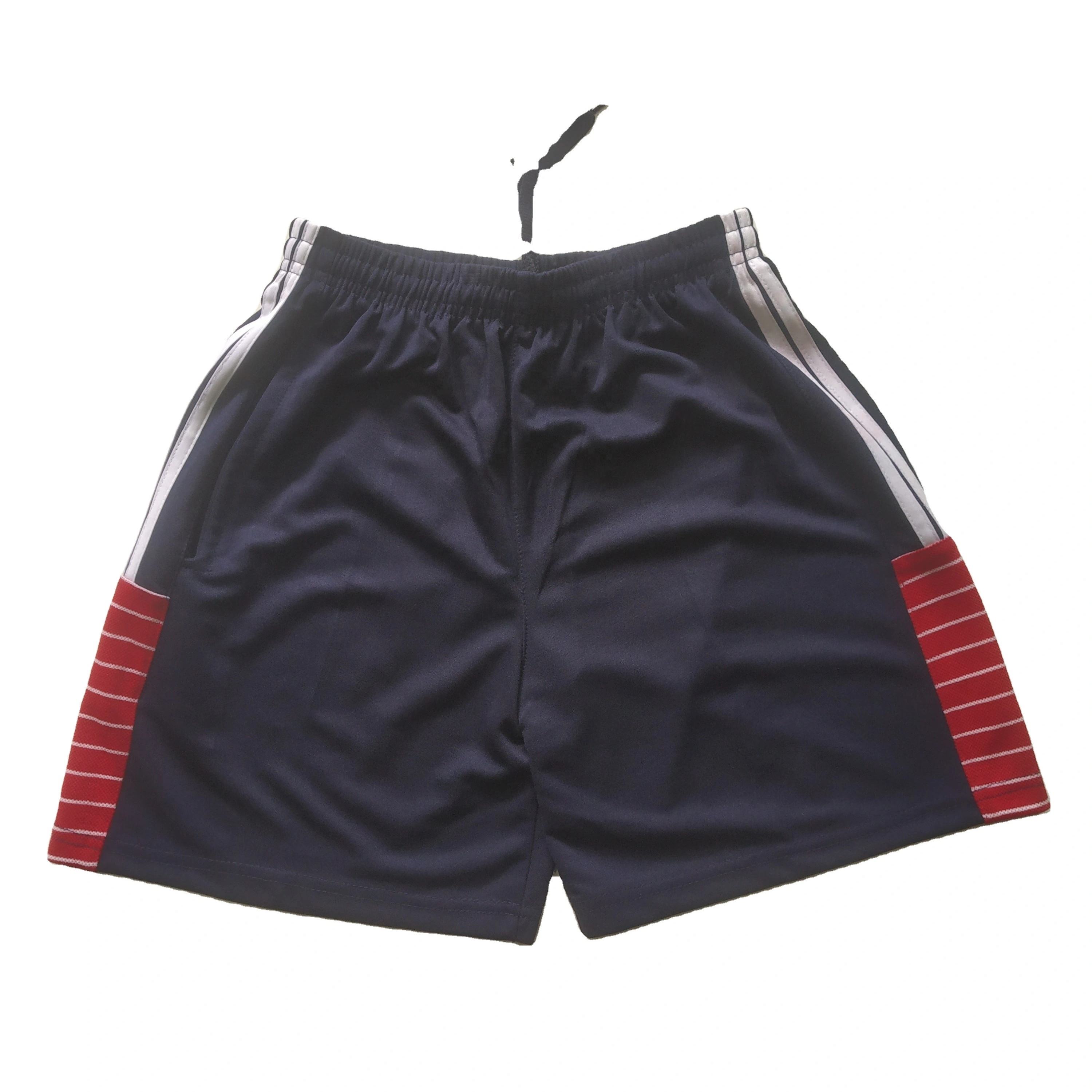 กองทัพเรือ