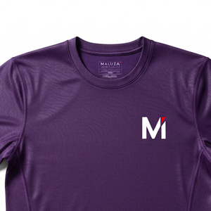 Custom Sublimated <b>Compression</b> <b>Shirt</b> Professional Grade BJJ Rash Guard Flatlock Seams Durable Training <b>Shirt</b> - Product Image 2