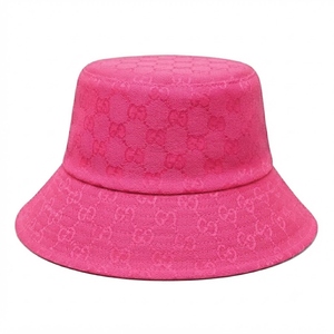 Chapeau Bob en Coton en Gros, Réglable, Respirant, Séchage Rapide, pour Activités de Plein Air, Voyage, Pêche, Randonnée, Plage, Décontracté, Protection Solaire Quatre Saisons - Product Image 5