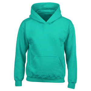 Fashion Hoodies <b>Men</b> Casual Sweatshirts Hip Hop Streetwear Solid Fleece Man Hoody <b>Pullover</b> Hoodie <b>Mens</b> Clothes - Product Image 4