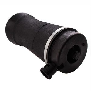 Per Ford Expedition e Lincoln Navigator, sospensioni per camion 4WD, solo modelli 1998-2002, 1 pezzo, cuscino pneumatico posteriore - Product Image 5