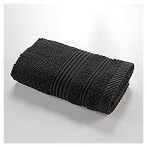 Toalla de Mano de Algodón Suave y Absorbente para Huéspedes, Ideal para Hoteles, Spas, Habitaciones y Baños - Product Image 1
