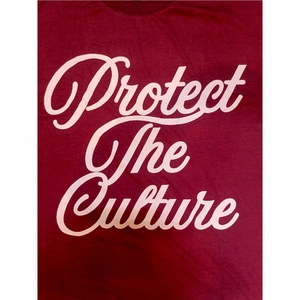 T-shirts pour hommes coupe classique personnalisés, en coton de haute qualité, molleton teint en fil, style streetwear, pour un usage quotidien décontracté - Product Image 5