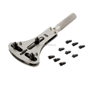 นาฬิกาเครื่องมือปรับนาฬิกากลับกรณีเปิดประเทศจีนผู้ผลิต - Product Image 1