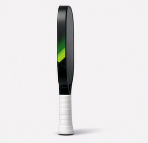 Paleta de Pickleball al por Mayor, Forma Estándar, Núcleo de Panal, Diseño Antideslizante sin Bordes, para Adultos, Uso en Entrenamiento para Todas las Estaciones - Product Image 3