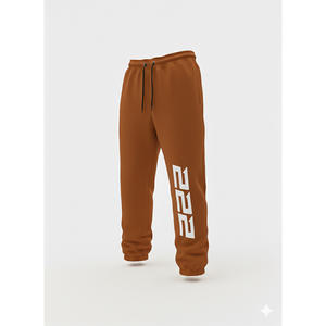 Pantalones de Senderismo Resistentes al Agua, Estilo Nuevo, Casuales y Sencillos - Product Image 6