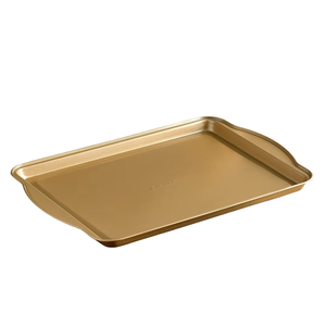 Assiette de Présentation Métallique au Design Unique – Personnalisable pour Mariages Royaux – Prix Abordable – Vente en Gros - Product Image 4
