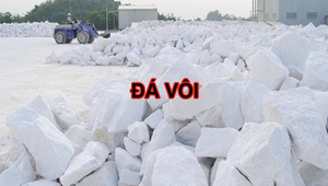 CACO3 NANO CALCIUM CARBONATE POWDER PRICE Uncoated calcium carbonate White Calcium Carbonate Fast Delivery REAL MANUFACTURE - Product Image 4