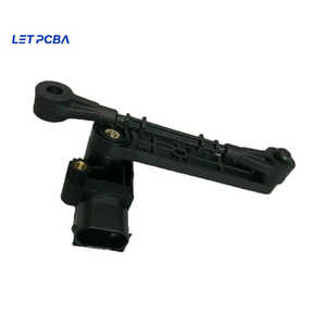 เซ็นเซอร์วัดระดับความสูงของช่วงล่างรถยนต์ LETPCBA - รุ่นทดแทนโดยตรง รุ่น LR023648 ใช้ได้กับ - Product Image 2