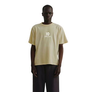 ซันเรย์ โฮมรูมเสื้อยืดผู้ชายเสื้อยืดลำลองแขนสั้นผ้าฝ้ายเสื้อเสื้อผ้าแนวสตรีทสำหรับทุกเพศแฟชั่นสไตล์วินเทจเครื่องแต่งกาย - Product Image 2