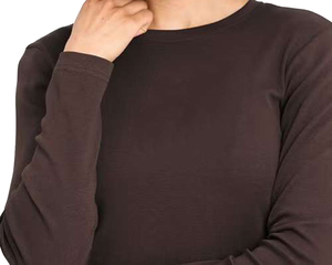 Plain Ladies Custom Logo Custom <b>White</b> Woman <b>T</b>-<b>Shirt</b> Printed Plain Ladies Black Tshirt Printing Blank Cotton Loose <b>Crop</b> Top Women - Product Image 4