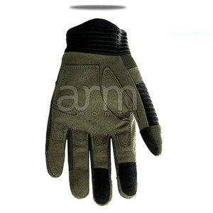 Best Quality Oem Service Tactical <b>Gloves</b> Different Color Anti-Slip Tactical <b>Gloves</b> For Online Sale - Product Image 6