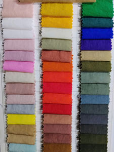 Chapeau Bob Décontracté en Nylon Personnalisable avec Broderie et Logos Imprimés Numériquement – Protection Solaire Toutes Saisons - Product Image 6