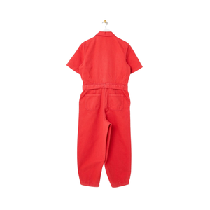 Mono de Manga Larga para Mujer, Ropa Elegante para Oficina, Fabricante, Venta al Por Mayor - Product Image 2