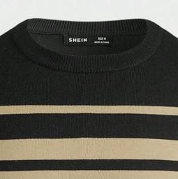 Camisa de Hombre de Alta Calidad Hecha 100% de Algodón, Talla Personalizada, Transpirable, Ecológica, Cuello Alto, 220g, Precio al por Mayor, Talla Adulto - Product Image 2