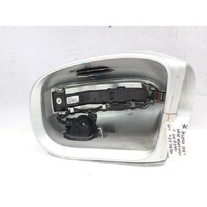 ไฟเลี้ยวกระจกมองข้างซ้าย S-class รุ่น U A2208200521 - Product Image 4
