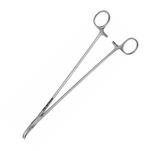 Pinces à ligature et à dissection Lawrence en acier inoxydable Pinces Lawrence Pinces à dissection et à ligature Lawrence - Product Image 5