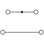 <b>terminal</b> block - Product Image 2