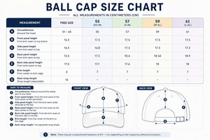 Casquette de baseball sportive personnalisée en coton bicolore structurée à 5 panneaux avec logo brodé, vente en gros d'usine, protection solaire, multicolore - Product Image 5