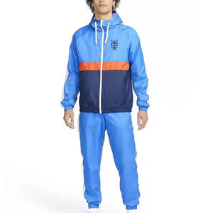 Chaquetas cortavientos para hombre de alta calidad hechas en Pakistán con logotipo personalizado, venta al por mayor a precio económico. - Product Image 1