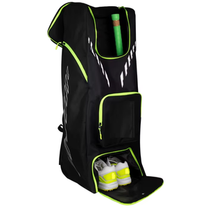 Bolsas de Hockey sobre Hielo 2026 Personalizadas OEM, Multifuncionales, de Alta Calidad, Tamaño y Color Personalizables, Nueva Llegada - Product Image 5