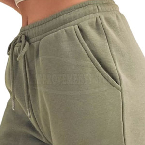 Pantalones cortos de mujer de último estilo a precio bajo En stock Pantalones cortos de mujer de uso al aire libre Pantalones cortos de mujer resistentes - Product Image 5