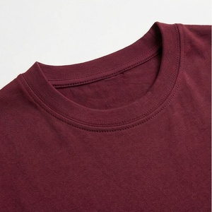 Conjunto de 2 Piezas para Mujer, Camiseta de Manga Corta de Color Sólido Tejida y Pantalones Cortos por Encima de la Rodilla, Cuello Redondo, Corte Holgado, Ropa Casual de Primavera/Verano - Product Image 4
