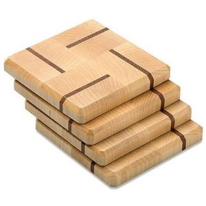 Professional Wooden <b>Table</b> Accessories Manufactured For Premium Beverage Service Hospitality And Dining Environments - Product Image 5