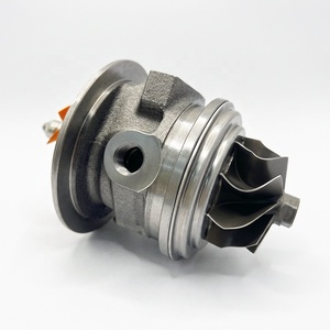 ใหม่ RY TURBO UMBSU000004A เทอร์โบชาร์จเจอร์ CHRA GMN แกนระบายความร้อนด้วยน้ำมันลูกปืน - Product Image 4