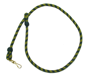 Custom Branding Manufacturer Solutions <b>Lanyard</b> High Quality <b>Lanyard</b> Comfortable <b>Polyester</b> ID Holder Strap with OEM Service - Product Image 3
