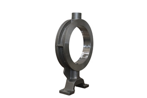 Qualité supérieure pour le corps de soupape - Product Image 2