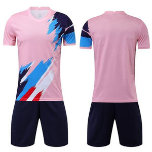 Conjunto de Uniforme de Lacrosse Plateado Premium, Jersey Sublimado con Rayas Negras y Pantalones Cortos, Kit Completo con Calcetines a Juego para Deportes de Equipo - Product Image 6