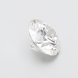 Professional CVD loose diamond gemstone for custom jewelry wedding <b>rings</b> engagement collections and international wholesalers - Product Image 3