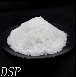 ขายส่งปี 2026 สารดิโซเดียมฟอสเฟต (DSP) สำหรับผลิตภัณฑ์ดูแลส่วนบุคคลและเบเกอรี่ เกรดอาหาร ปริมาณมาก ราคาถูกที่สุด - Product Image 3