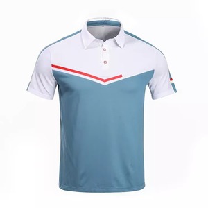 New Adults Unisex for <b>Shirts</b> for Wholesale Best Selling Price 100% <b>Polyester</b> Breathable Anti-UV - Product Image 1