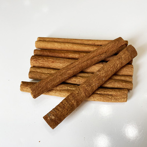Bâtonnets de cannelle du Vietnam 70-30 - Product Image 1