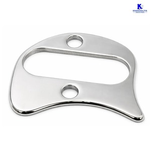Máquina de Movimiento Pasivo Continuo Digital K-Star (CPM), Equipo Avanzado de Rehabilitación de Rodilla para Recuperación Articular Postoperatoria - Product Image 4