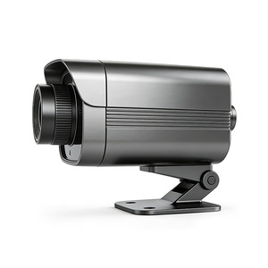 กล้องวงจรปิด W14 - Product Image 3