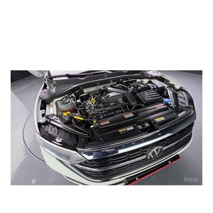 Volkswagen Jetta 1.5 TSI Prestige 2022, 42,150 km, Caja de Cambios Automática, Emisión Euro V, Asientos de Cuero, Volante a la Izquierda, Trasero - Product Image 6